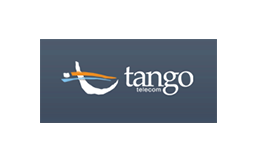 Client - Tango Telecom