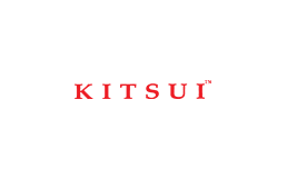 Client - Kitsui