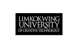 Client - Lim Kok Wing University