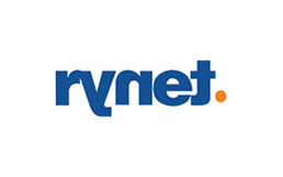 Client - Rynet